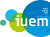 Logo_IUEM_size.png